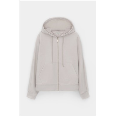 VERY NEAT Толстовка ЕВТ 3312