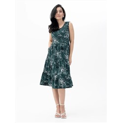 Binita Сарафан 1057/1-2