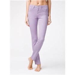 Джинсы CONTE Моделирующие Soft Touch джинсы CON-38O