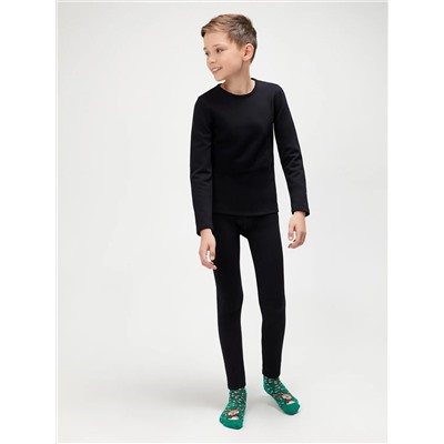 Acoola Джемпер 20134520001