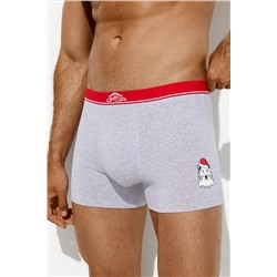 Трусы OMSA, 1224723