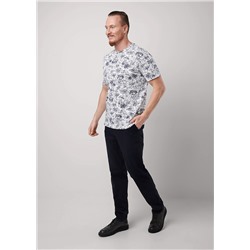 Футболка мужская