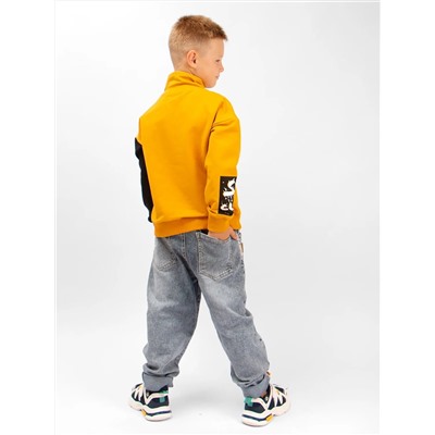 Bonito Толстовка OP1744