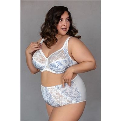 296-450 maxi (Бюстгальтер, Lady lux )