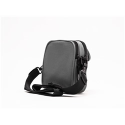 Наплечная сумка CarHartt