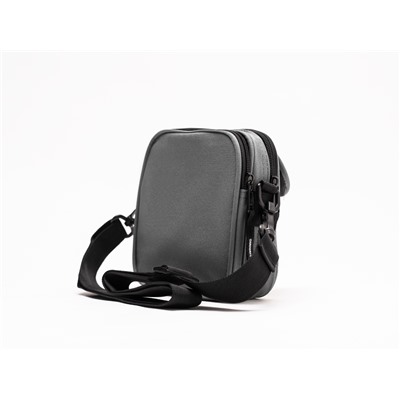 Наплечная сумка CarHartt