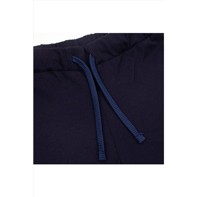 Шорты YOULALA, 1103491