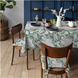 Волшебная Ночь Скатерть 926974