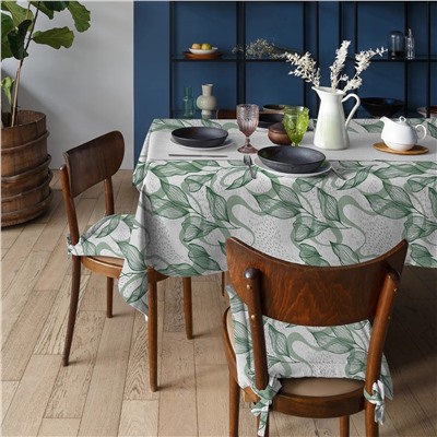 Волшебная Ночь Скатерть 796033