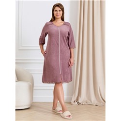 Халат Антей (Капучино)