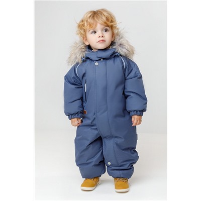 Комбинезон CROCKID, 1226602