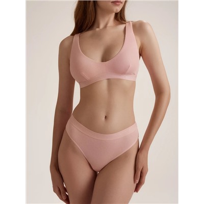 Conte elegant Бюстье ACTIVE SHAPE LBE 3183