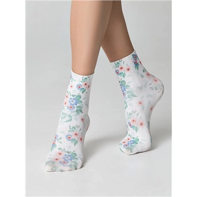 Conte elegant Носки FANTASY 22С-55СП