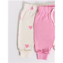 MARK FORMELLE Ползунки 85113-1-2