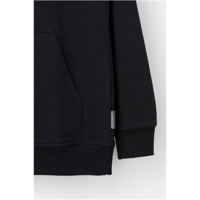 CROCKID Джемпер КР 302317