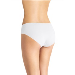 CLEVER Трусы C870