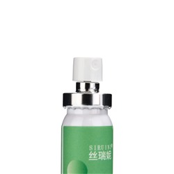 Освежитель дыхания со вкусом арбуза, 20 мл