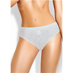 CLEVER Трусы C1170/2