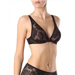 Conte elegant Бюстгальтер Eva RB6076