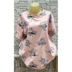 Футболка 1905721-2