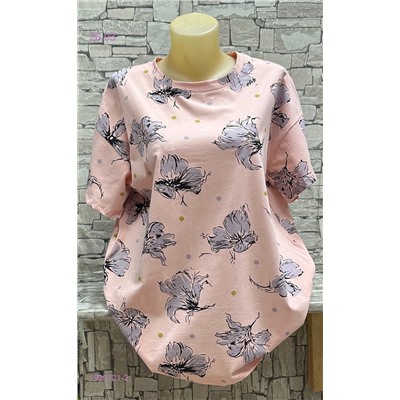 Футболка 1905721-2