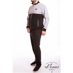 Костюм  М11814ВШв