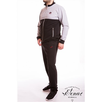 Костюм  М11814ВШв