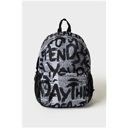 Рюкзак для мальчиков PLAYTODAY, 1240386