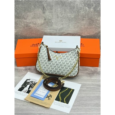 Сумка #23112291