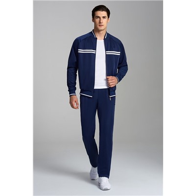 Костюм (Толстовка+Брюки) ADDIC-SPORT, 1094365