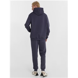 КОМПЛЕКТ МУЖСКОЙ (ХУДИ, БРЮКИ) 191013