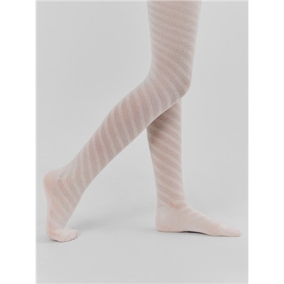 КОЛГОТКИ ДЕТСКИЕ 700K-1711