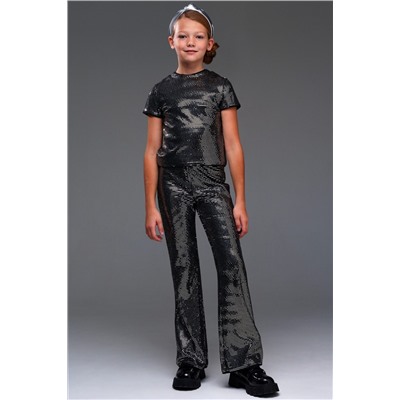 Брюки PLAYTODAY, 1063814