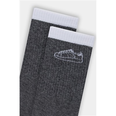 Носки мужские MARK FORMELLE, 1227609