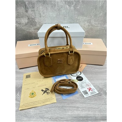 Сумка #23069078