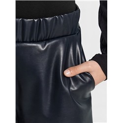 MARK FORMELLE Брюки 187932