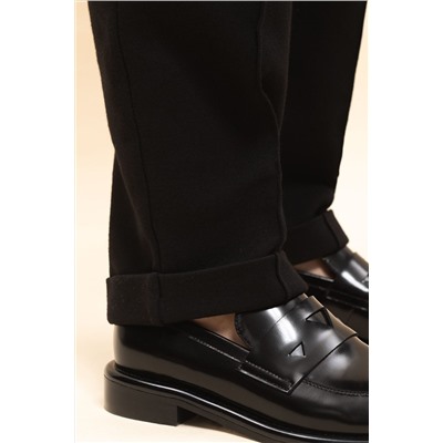 Брюки PELICAN, 988865