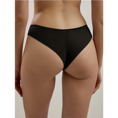 Conte elegant Трусы LOVE STORY TP6149