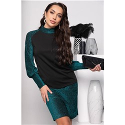 LT Collection Костюм