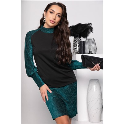 LT Collection Костюм