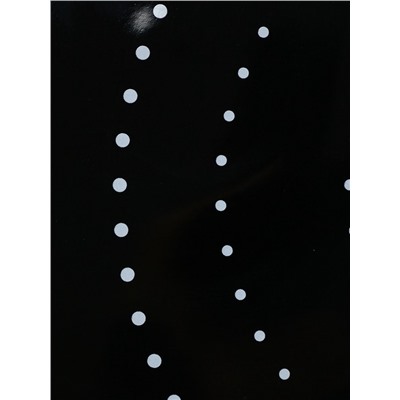 Посуда набор «Орнамент», 16 предметов