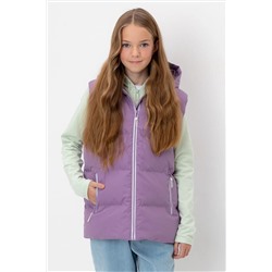 Жилет CROCKID, 1212309