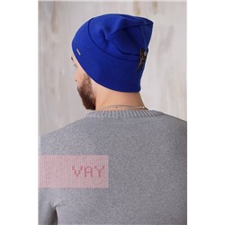 Шапка VAY, 99821
