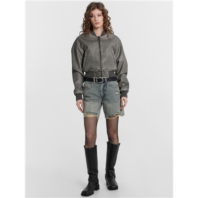 КУРТКА ЖЕНСКАЯ 172110