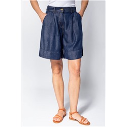 Шорты VILATTE, 1016753