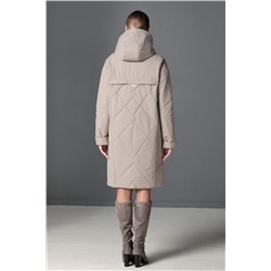 Пальто DIZZYWAY, 1137035