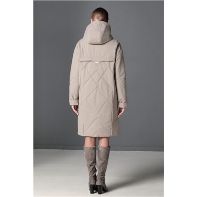 Пальто DIZZYWAY, 1137035