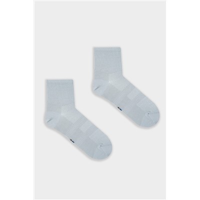 Носки MARK FORMELLE, 1191822