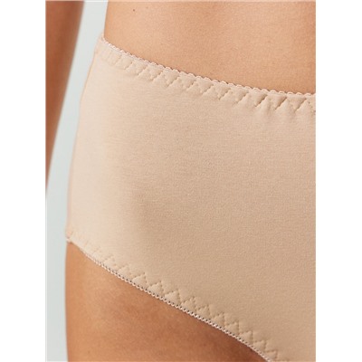 MARK FORMELLE Трусы 412075-5