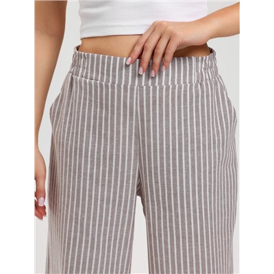 Брюки Летний день-2